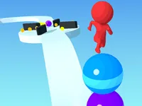 https://arcade-games.space/game/ball-runner-3d