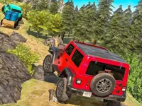 https://arcade-games.space/game/safari-jeep-car-parking-sim-jungle-adventure-3d