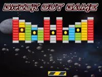 https://arcade-games.space/game/brick-out-game