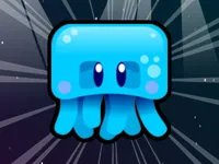 https://arcade-games.space/game/jelly-gnam-gnam