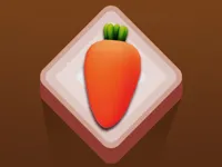 https://arcade-games.space/game/match-triple-3d-matching-tile