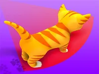 https://arcade-games.space/game/cat-escape-2