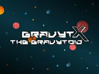 https://arcade-games.space/game/gravytx-the-gravytoid