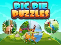 https://arcade-games.space/game/pic-pie-puzzles