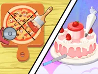 https://arcade-games.space/game/dollys-restaurant-organizing