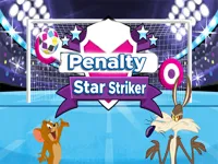 https://arcade-games.space/game/penalty-star-stiker