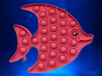 https://arcade-games.space/game/pop-it-fish-jigsaw
