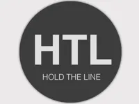 https://arcade-games.space/game/hold-the-line