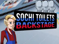 https://arcade-games.space/game/sochi-toilets-backstage
