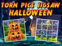 https://arcade-games.space/game/torn-pics-jigsaw-halloween