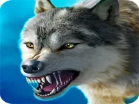 https://arcade-games.space/game/wolf-simulator-3d