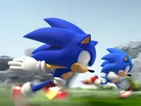 https://arcade-games.space/game/sonic-runner