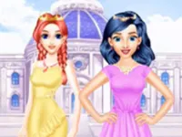 https://arcade-games.space/game/fashion-girl-reunion