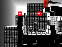https://arcade-games.space/game/parallel-universe-city-adventure