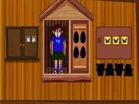 https://arcade-games.space/game/baby-girl-escape