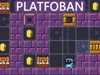 https://arcade-games.space/game/platfoban