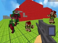 https://arcade-games.space/game/fast-pixel-bullet-2022