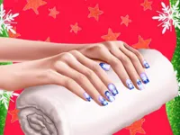 https://arcade-games.space/game/christmas-fashion-nail
