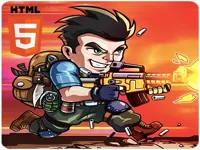 https://arcade-games.space/game/gun-metal-war-2d-mobile
