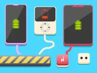 https://arcade-games.space/game/full-charge