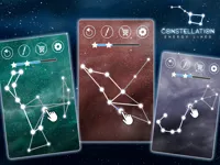 https://arcade-games.space/game/constellation-energy-lines