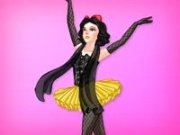 https://arcade-games.space/game/princesses-rock-ballerinas