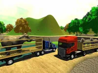 https://arcade-games.space/game/offroad-animal-truck-transport-simulator-2020