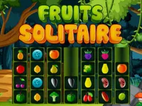 https://arcade-games.space/game/fruits-solitaire