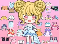 https://arcade-games.space/game/vlinder-anime-doll-creator