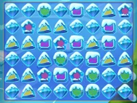 https://arcade-games.space/game/winter-frozen