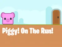https://arcade-games.space/game/piggy-on-the-run