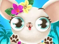 https://arcade-games.space/game/miss-hollywood-vacation-game