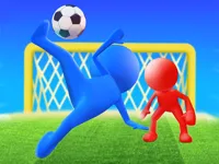 https://arcade-games.space/game/goal-arena-3d