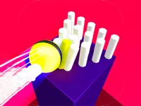 https://arcade-games.space/game/strike-hit