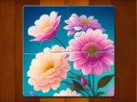 https://arcade-games.space/game/flower-jigsaw-puzzles