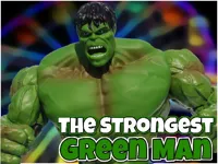 https://arcade-games.space/game/the-strongest-green-man