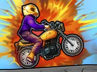 https://arcade-games.space/game/moto-stuntman