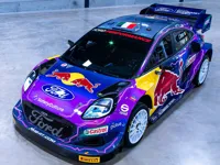 https://arcade-games.space/game/ford-puma-hybrid-rally-puzzle