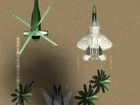 https://arcade-games.space/game/endless-raptor-war