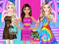 https://arcade-games.space/game/girls-different-style-dress-fashion