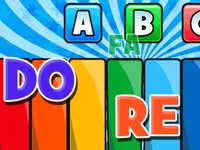 https://arcade-games.space/game/do-re-mi-piano-for-kids