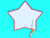 https://arcade-games.space/game/color-paint-filler