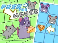 https://arcade-games.space/game/push-the-mouse