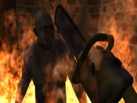https://arcade-games.space/game/office-horror-story