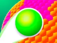 https://arcade-games.space/game/ball-color-3d-game