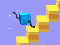 https://arcade-games.space/game/climber-draw