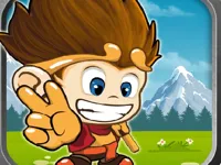 https://arcade-games.space/game/kong-adventure-2022