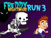 https://arcade-games.space/game/freddy-run-3