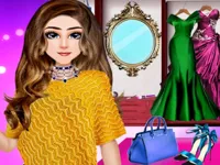 https://arcade-games.space/game/girl-go-fashion-princess