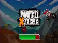 https://arcade-games.space/game/moto-xtreme